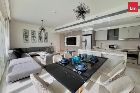 Apartamento en Dubai Harbour, Dubai, 3 dormitorios, 178.9 m², № 10548 - foto 11