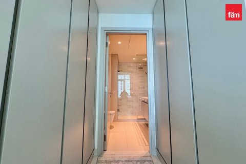 Apartamento en Dubai Harbour, Dubai, 3 dormitorios, 178.9 m², № 10548 - foto 20