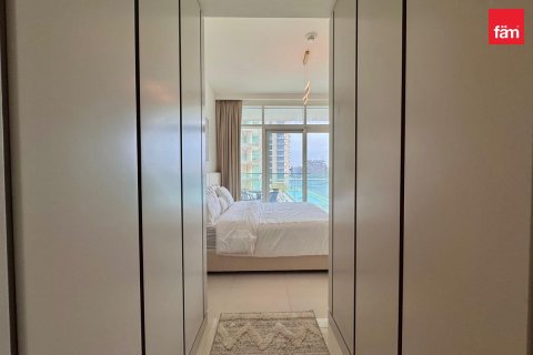 Apartamento en Dubai Harbour, Dubai, 3 dormitorios, 178.9 m², № 10548 - foto 28