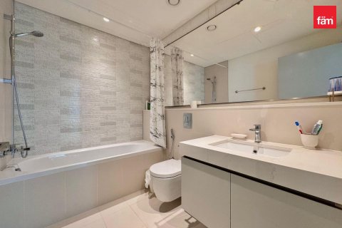 Apartamento en Dubai Harbour, Dubai, 3 dormitorios, 178.9 m², № 10548 - foto 6