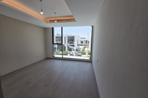 Villa à DAMAC Hills (Akoya by DAMAC), Dubai, 7 chambres, 519 m², № 113270 - photo 16
