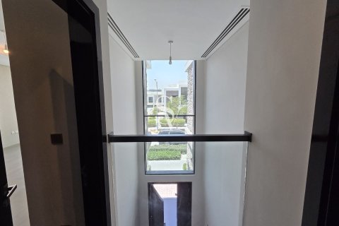 Villa à DAMAC Hills (Akoya by DAMAC), Dubai, 7 chambres, 519 m², № 113270 - photo 15
