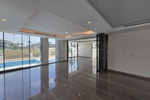 Villa à DAMAC Hills (Akoya by DAMAC), Dubai, 7 chambres, 519 m², № 113270 - photo 4