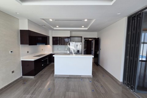 Villa à DAMAC Hills (Akoya by DAMAC), Dubai, 7 chambres, 519 m², № 113270 - photo 2