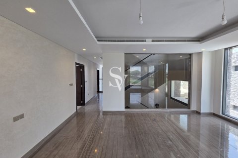 Villa à DAMAC Hills (Akoya by DAMAC), Dubai, 7 chambres, 519 m², № 113270 - photo 14