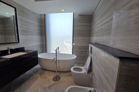 Villa à DAMAC Hills (Akoya by DAMAC), Dubai, 7 chambres, 519 m², № 113270 - photo 12
