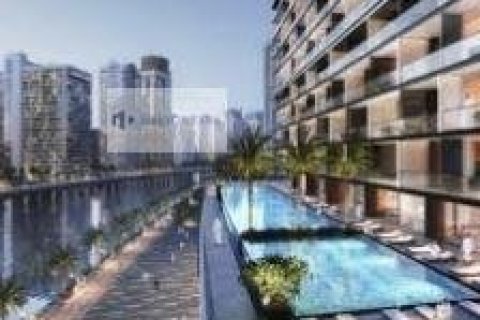 Apartment in Dubai Science Park, Dubai 2 bedrooms, 135.7 sq.m. № 8631 - photo 3