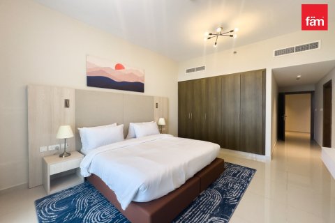 Appartement à Al Sufouh, Dubai, 2 chambres, 118.7 m², № 8628 - photo 8