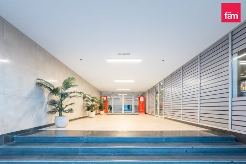 Appartement à Al Sufouh, Dubai, 2 chambres, 118.7 m², № 8628 - photo 18