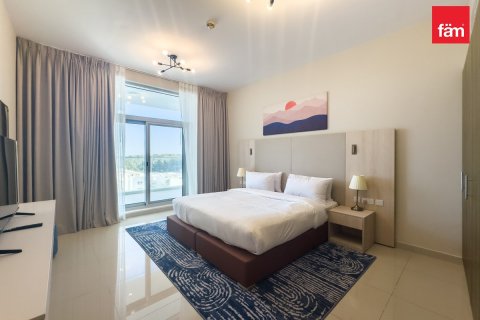 Appartement à Al Sufouh, Dubai, 2 chambres, 118.7 m², № 8628 - photo 7
