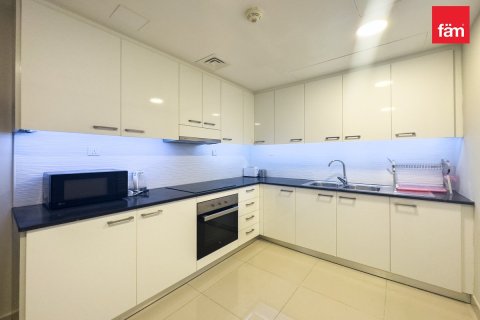 Appartement à Al Sufouh, Dubai, 2 chambres, 118.7 m², № 8628 - photo 6
