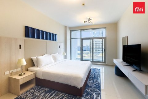 Appartement à Al Sufouh, Dubai, 2 chambres, 118.7 m², № 8628 - photo 12