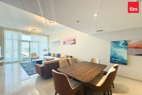 Appartement à Al Sufouh, Dubai, 2 chambres, 118.7 m², № 8628 - photo 5