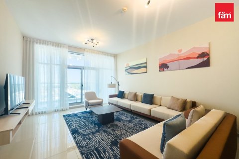 Appartement à Al Sufouh, Dubai, 2 chambres, 118.7 m², № 8628 - photo 2