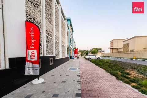Appartement à Al Sufouh, Dubai, 2 chambres, 118.7 m², № 8628 - photo 19