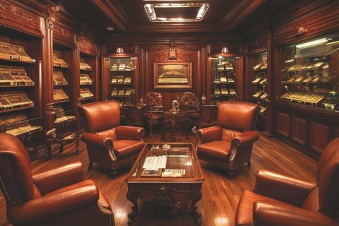 شقة في مرسى دبي, دبي 4 غرف نوم, 504.8 م² رقم 8619 - صورة 28