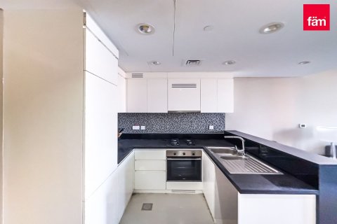Appartement à Business Bay, Dubai, 1 chambre, 62.4 m², № 8629 - photo 11