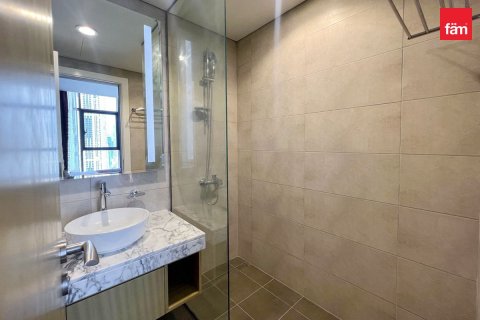 Appartement à Business Bay, Dubai, 1 chambre, 62.4 m², № 8629 - photo 3