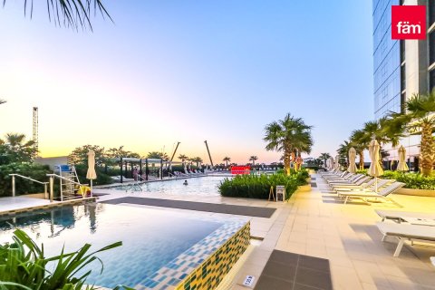 Appartement à Business Bay, Dubai, 1 chambre, 62.4 m², № 8629 - photo 13