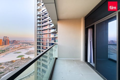 Appartement à Business Bay, Dubai, 1 chambre, 62.4 m², № 8629 - photo 15