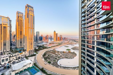 Appartement à Business Bay, Dubai, 1 chambre, 62.4 m², № 8629 - photo 16