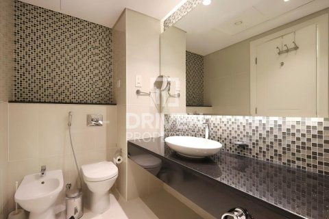 Appartement à Damac Maison The Distinction, Downtown Dubai (Downtown Burj Dubai), Dubai, 1 chambre, 72 m², № 18774 - photo 11