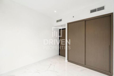 Appartement à Jumeirah Village Circle, Dubai, 2 chambres, 126 m², № 18771 - photo 11