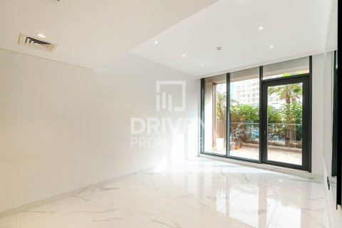 Appartement à Jumeirah Village Circle, Dubai, 2 chambres, 126 m², № 18771 - photo 4