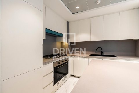Appartement à Jumeirah Village Circle, Dubai, 2 chambres, 126 m², № 18771 - photo 6