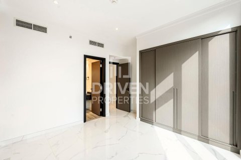 Appartement à Jumeirah Village Circle, Dubai, 2 chambres, 126 m², № 18771 - photo 10