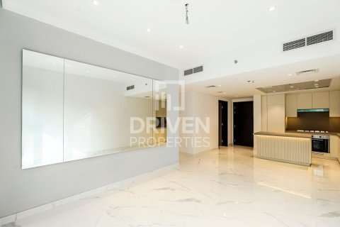 Appartement à Jumeirah Village Circle, Dubai, 2 chambres, 126 m², № 18771 - photo 9