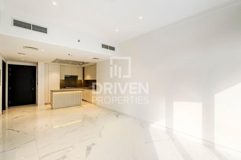 Appartement à Jumeirah Village Circle, Dubai, 2 chambres, 126 m², № 18771 - photo 5