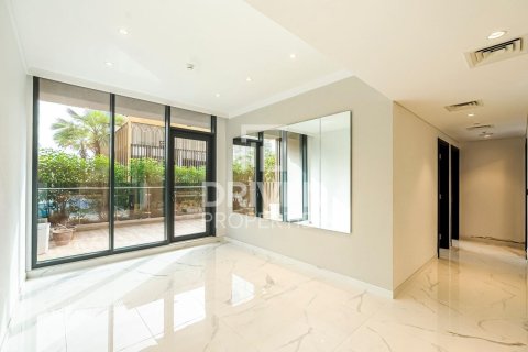 Appartement à Jumeirah Village Circle, Dubai, 2 chambres, 126 m², № 18771 - photo 3