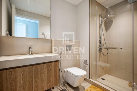 شقة في Downtown Views II, وسط مدينة دبي, دبي 3 غرف نوم, 152 م² رقم 18773 - صورة 11