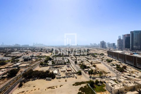 شقة في Downtown Views II, وسط مدينة دبي, دبي 3 غرف نوم, 152 م² رقم 18773 - صورة 20