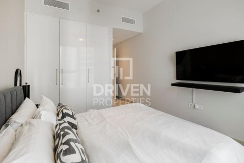 شقة في Downtown Views II, وسط مدينة دبي, دبي 3 غرف نوم, 152 م² رقم 18773 - صورة 4