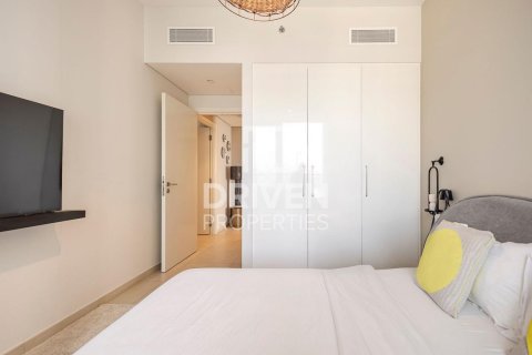شقة في Downtown Views II, وسط مدينة دبي, دبي 3 غرف نوم, 152 م² رقم 18773 - صورة 19