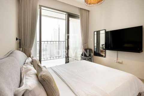 شقة في Downtown Views II, وسط مدينة دبي, دبي 3 غرف نوم, 152 م² رقم 18773 - صورة 5