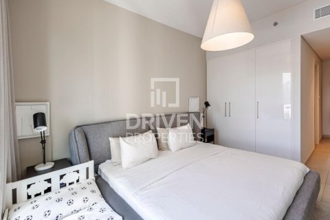 شقة في Downtown Views II, وسط مدينة دبي, دبي 3 غرف نوم, 152 م² رقم 18773 - صورة 18