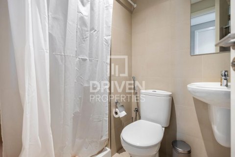 شقة في Downtown Views II, وسط مدينة دبي, دبي 3 غرف نوم, 152 م² رقم 18773 - صورة 8