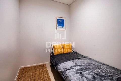 شقة في Downtown Views II, وسط مدينة دبي, دبي 3 غرف نوم, 152 م² رقم 18773 - صورة 10
