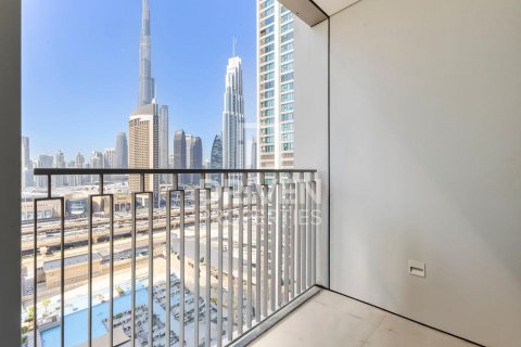 شقة في Downtown Views II, وسط مدينة دبي, دبي 3 غرف نوم, 152 م² رقم 18773 - صورة 15