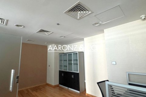 Снять в аренду офис в Бизнес-Бэе, Дубай: 89м², № 78272 - фото 7