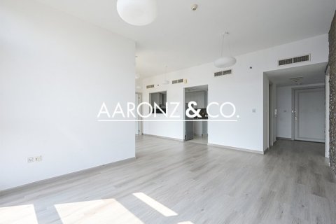 شقة في Iris Blue, مرسى دبي, دبي 3 غرف نوم, 158 م² رقم 78274 - صورة 2