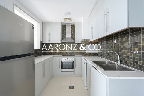 شقة في Iris Blue, مرسى دبي, دبي 3 غرف نوم, 158 م² رقم 78274 - صورة 15