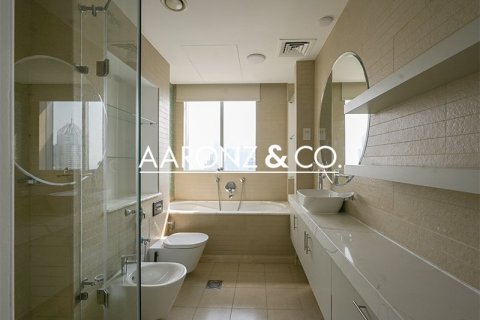 شقة في Iris Blue, مرسى دبي, دبي 3 غرف نوم, 158 م² رقم 78274 - صورة 18