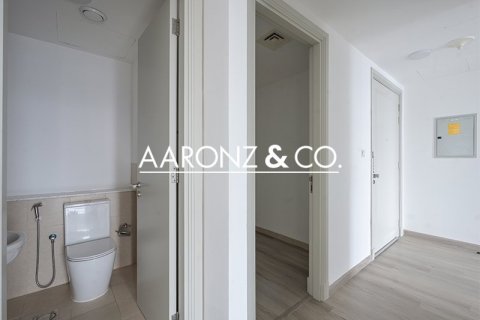 شقة في Iris Blue, مرسى دبي, دبي 3 غرف نوم, 158 م² رقم 78274 - صورة 16