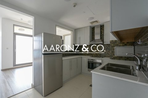 شقة في Iris Blue, مرسى دبي, دبي 3 غرف نوم, 158 م² رقم 78274 - صورة 14