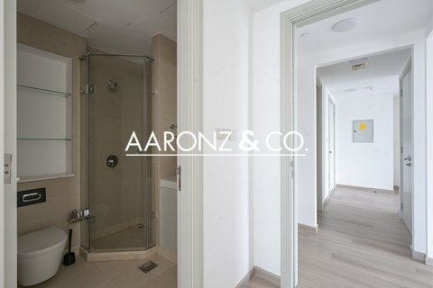 شقة في Iris Blue, مرسى دبي, دبي 3 غرف نوم, 158 م² رقم 78274 - صورة 13