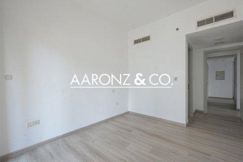 شقة في Iris Blue, مرسى دبي, دبي 3 غرف نوم, 158 م² رقم 78274 - صورة 7